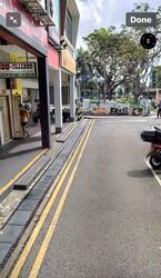 East Coast Park (D15), Retail #451462471
